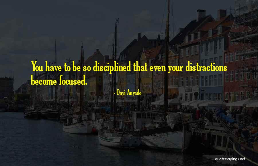 Laudenbach Door Quotes By Onyi Anyado