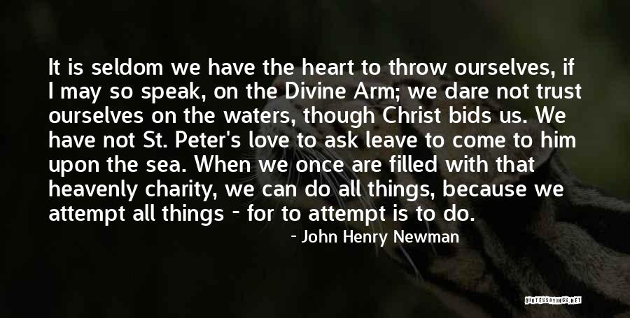Lauderback Group Quotes By John Henry Newman Lauderback Group Quotes By John Henry Newman