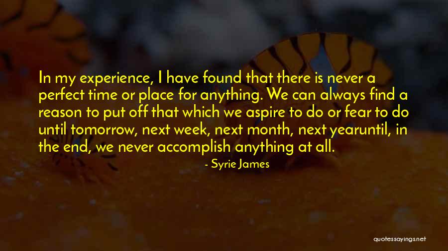 Lauderbaugh Plumbing Quotes By Syrie James Lauderbaugh Plumbing Quotes By Syrie James