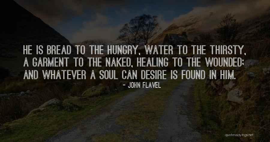 Lauderdale Furniture Quotes By John Flavel Lauderdale Furniture Quotes By John Flavel