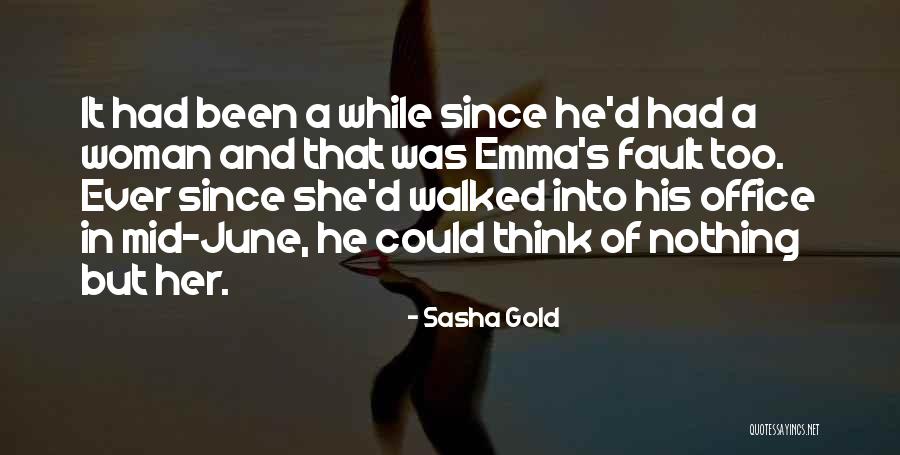 Lauderdale Furniture Quotes By Sasha Gold Lauderdale Furniture Quotes By Sasha Gold