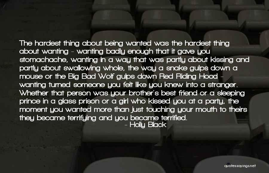 Lauderman Auctions Quotes By Holly Black Lauderman Auctions Quotes By Holly Black