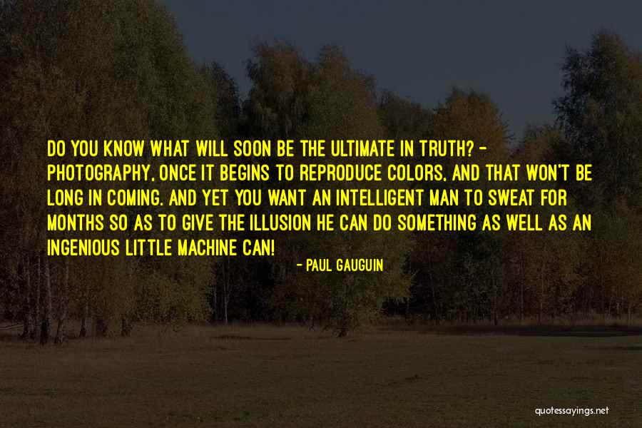 Lauderman Auctions Quotes By Paul Gauguin Lauderman Auctions Quotes By Paul Gauguin