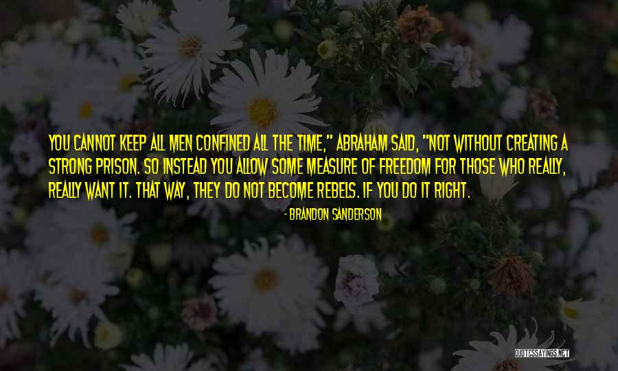 Laudermilch Hours Quotes By Brandon Sanderson Laudermilch Hours Quotes By Brandon Sanderson