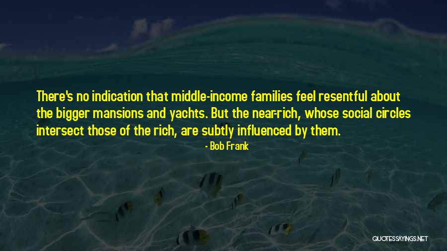 Lauders Quotes By Bob Frank Lauders Quotes By Bob Frank