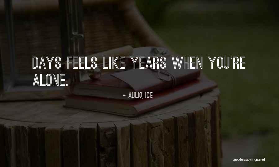 Lauders South Quotes By Auliq Ice Lauders South Quotes By Auliq Ice
