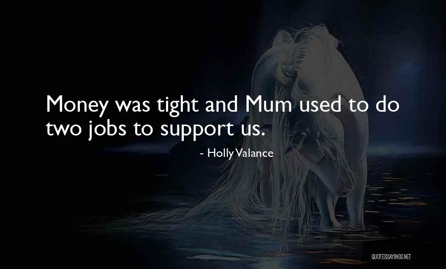 Lauders South Quotes By Holly Valance Lauders South Quotes By Holly Valance