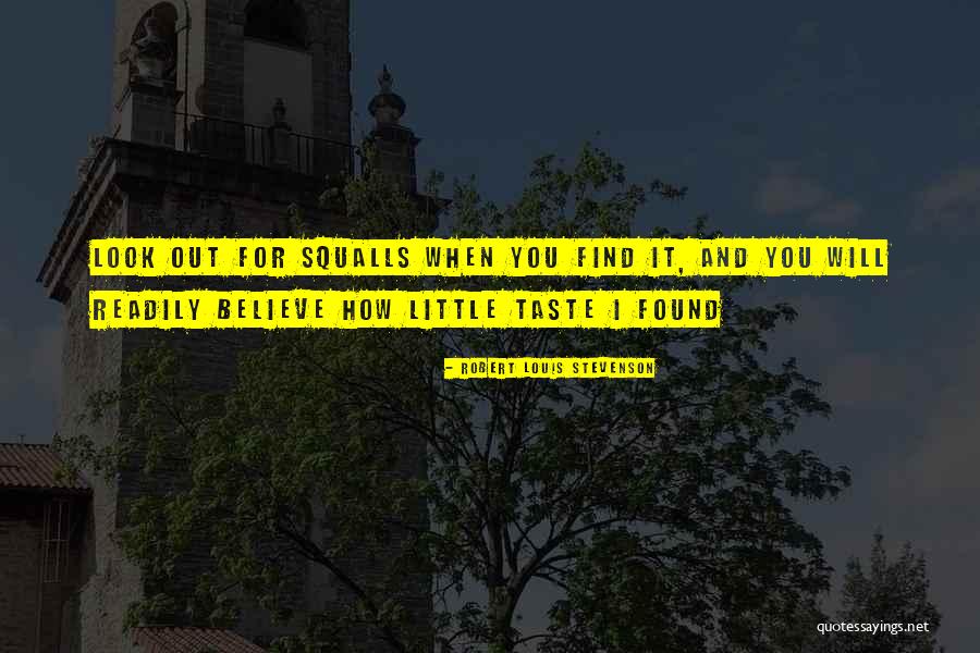 Laudes Y Quotes By Robert Louis Stevenson Laudes Y Quotes By Robert Louis Stevenson