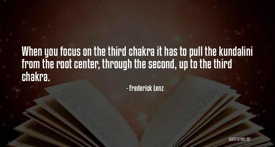 Laudiano Quotes By Frederick Lenz Laudiano Quotes By Frederick Lenz