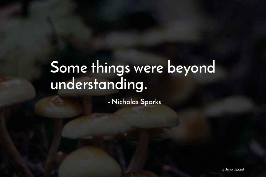 Laudiano Quotes By Nicholas Sparks Laudiano Quotes By Nicholas Sparks