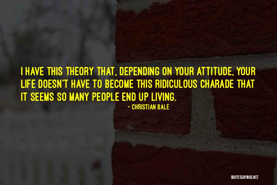 Lauding Define Quotes By Christian Bale Lauding Define Quotes By Christian Bale