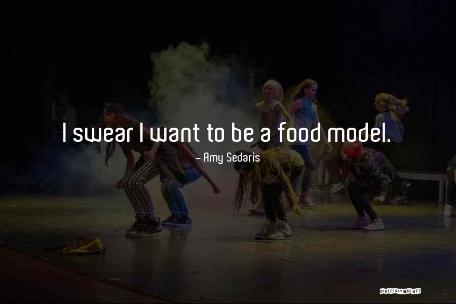 Laudir Quotes By Amy Sedaris Laudir Quotes By Amy Sedaris