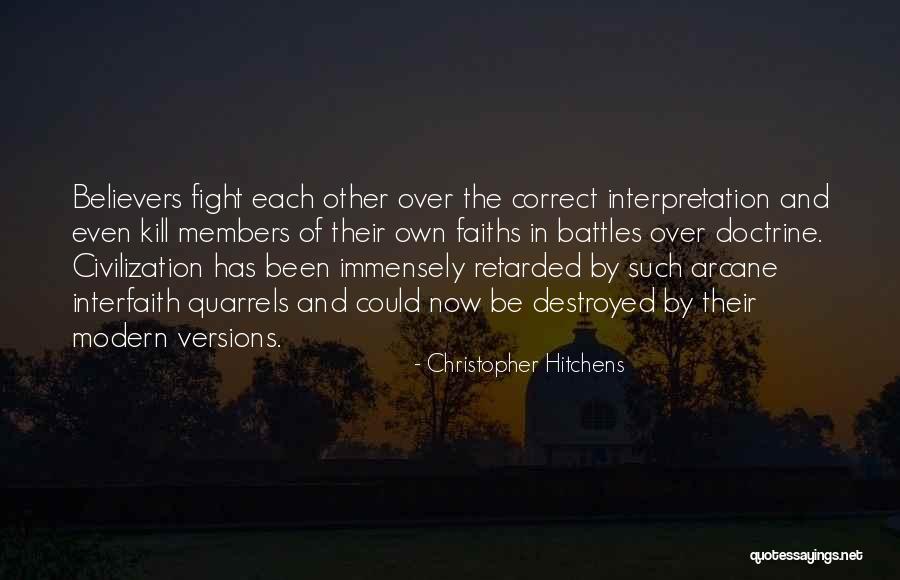 Laudir Quotes By Christopher Hitchens Laudir Quotes By Christopher Hitchens