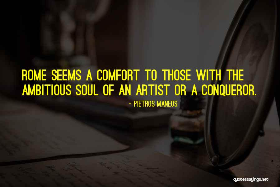 Laudir Quotes By Pietros Maneos Laudir Quotes By Pietros Maneos