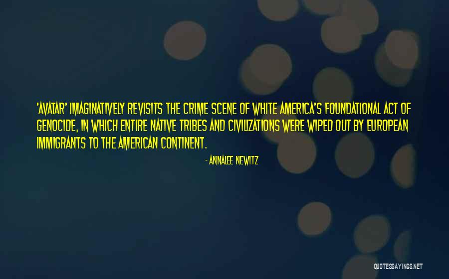 Laudis Quotes By Annalee Newitz Laudis Quotes By Annalee Newitz