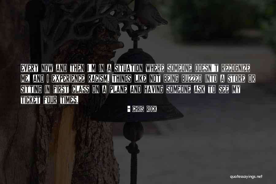 Lauditeur Financier Quotes By Chris Rock Lauditeur Financier Quotes By Chris Rock