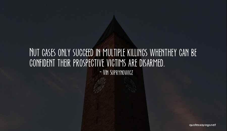Laudius Quotes By Vin Suprynowicz Laudius Quotes By Vin Suprynowicz