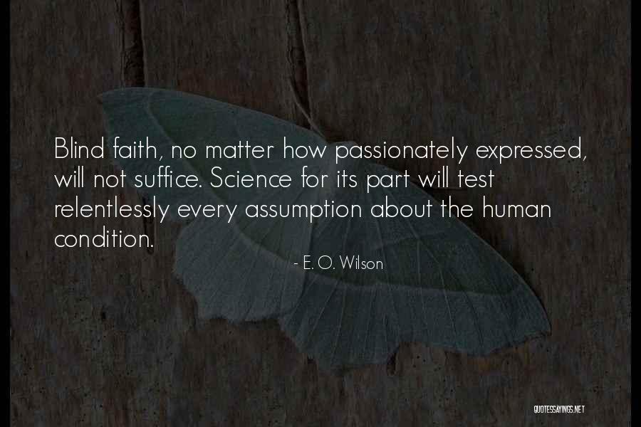 Laudomia Acciaioli Quotes By E. O. Wilson Laudomia Acciaioli Quotes By E. O. Wilson