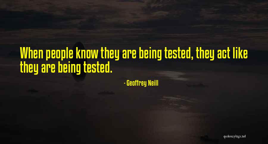 Laudomia Acciaioli Quotes By Geoffrey Neill Laudomia Acciaioli Quotes By Geoffrey Neill
