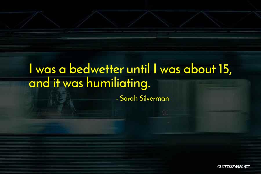 Laudomia Acciaiuoli Quotes By Sarah Silverman Laudomia Acciaiuoli Quotes By Sarah Silverman