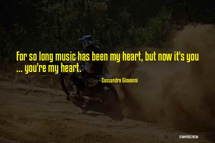 Laudomia De Medici Quotes By Cassandra Giovanni Laudomia De Medici Quotes By Cassandra Giovanni