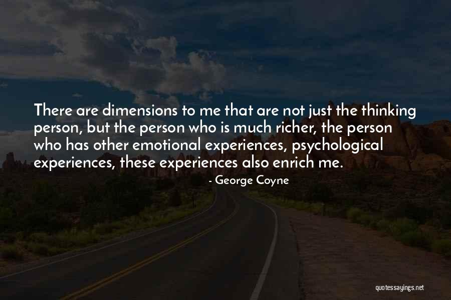 Laudomia De Medici Quotes By George Coyne Laudomia De Medici Quotes By George Coyne