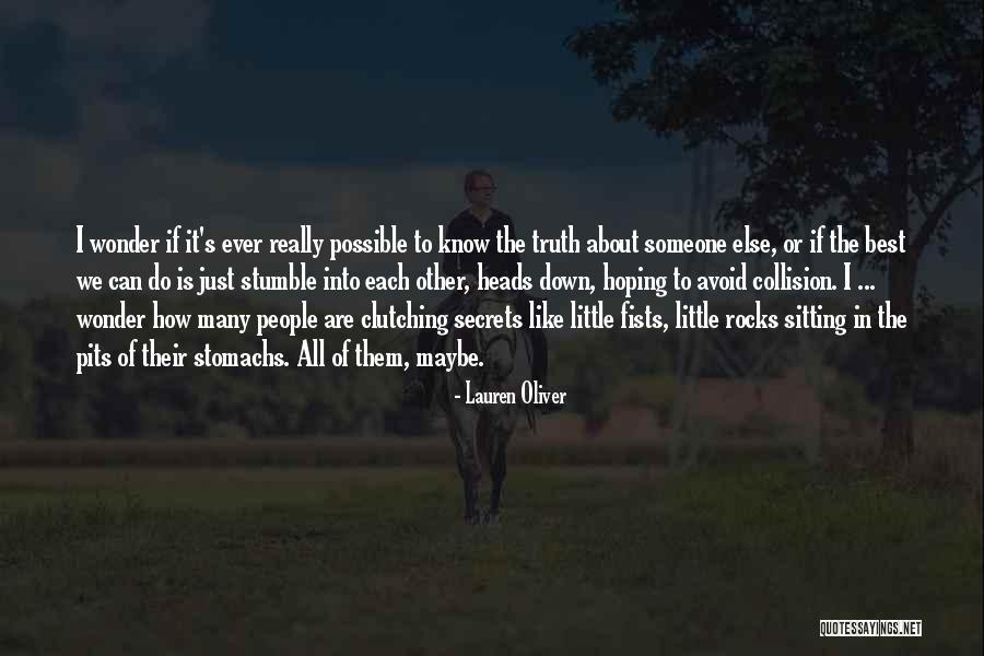 Laudomia De Medici Quotes By Lauren Oliver Laudomia De Medici Quotes By Lauren Oliver
