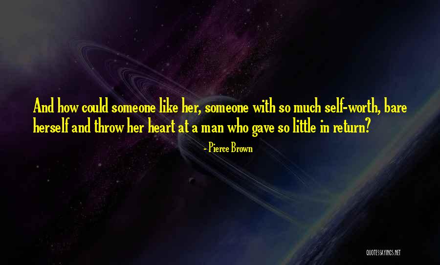 Laudomia De Medici Quotes By Pierce Brown Laudomia De Medici Quotes By Pierce Brown