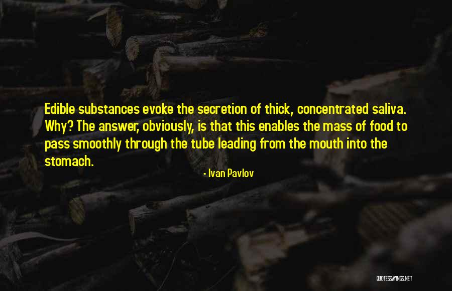 Laudomia Del Quotes By Ivan Pavlov Laudomia Del Quotes By Ivan Pavlov
