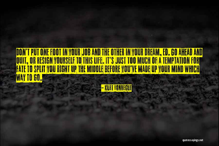 Laudomia Quotes By Kurt Vonnegut Laudomia Quotes By Kurt Vonnegut