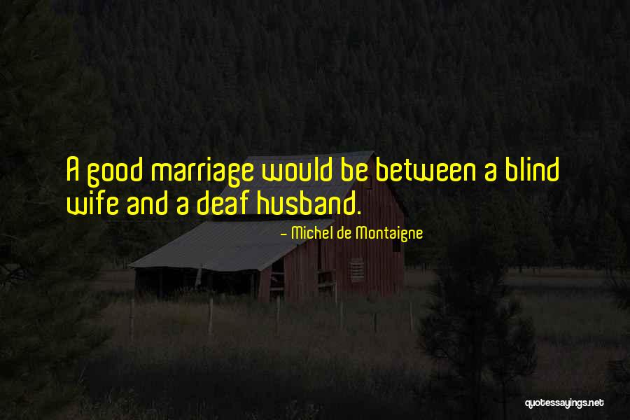 Laudomia Quotes By Michel De Montaigne Laudomia Quotes By Michel De Montaigne