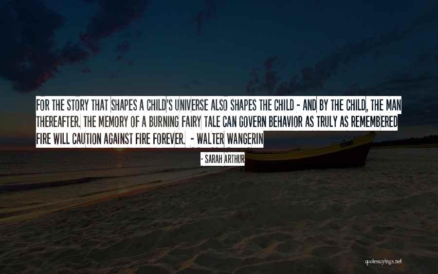 Laudomia Quotes By Sarah Arthur Laudomia Quotes By Sarah Arthur