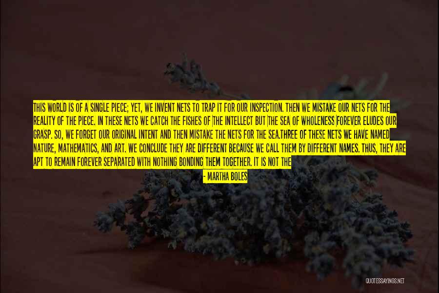 Laudrup Rangers Quotes By Martha Boles Laudrup Rangers Quotes By Martha Boles