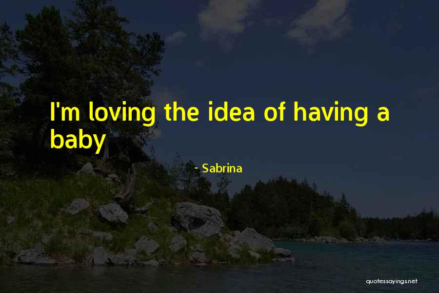 Laudrup Rangers Quotes By Sabrina Laudrup Rangers Quotes By Sabrina