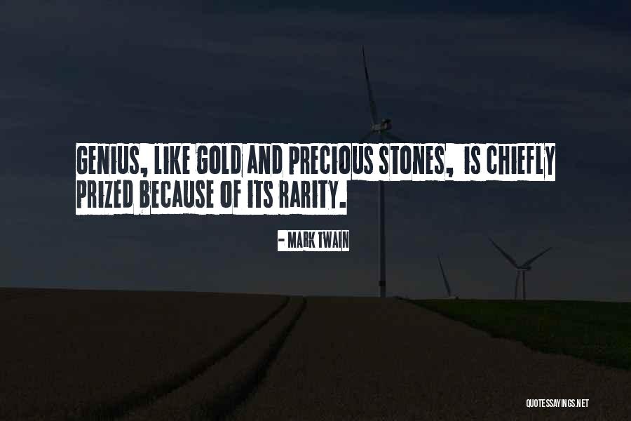 Lauds By Arnel Quotes By Mark Twain Lauds By Arnel Quotes By Mark Twain