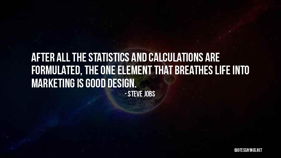 Lauds By Arnel Quotes By Steve Jobs Lauds By Arnel Quotes By Steve Jobs