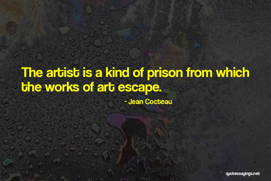 Lauds Prayer Quotes By Jean Cocteau Lauds Prayer Quotes By Jean Cocteau