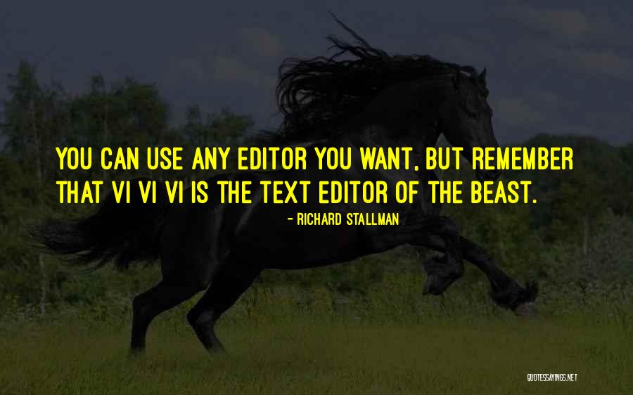 Lauenstein Castle Quotes By Richard Stallman Lauenstein Castle Quotes By Richard Stallman