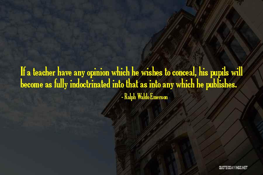 Lauenstein Chocolate Quotes By Ralph Waldo Emerson Lauenstein Chocolate Quotes By Ralph Waldo Emerson