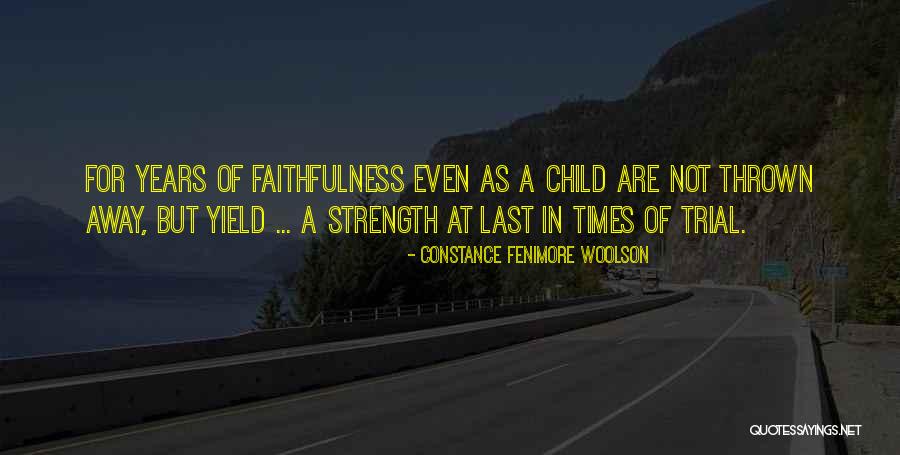 Lauenstein Confiserie Quotes By Constance Fenimore Woolson Lauenstein Confiserie Quotes By Constance Fenimore Woolson
