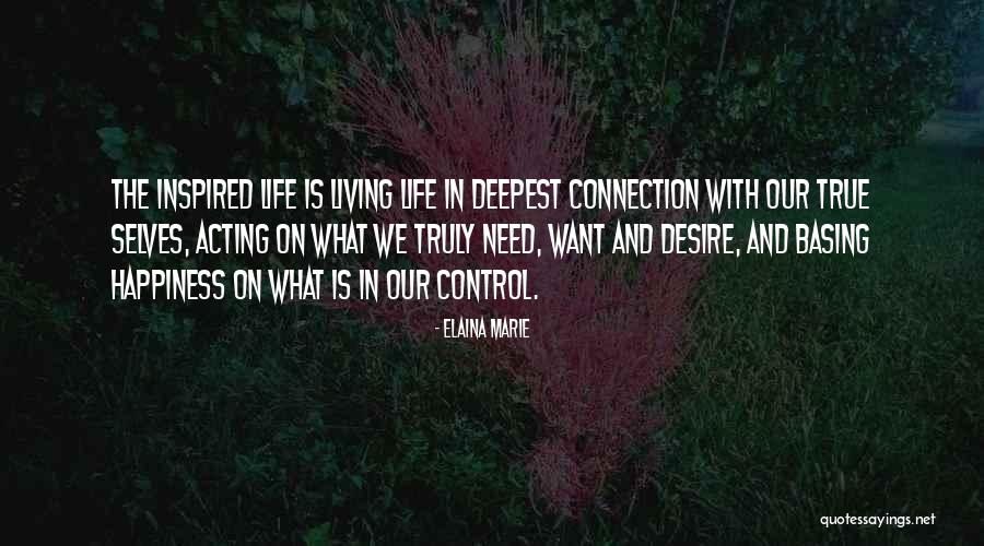 Lauersen Agency Quotes By Elaina Marie Lauersen Agency Quotes By Elaina Marie