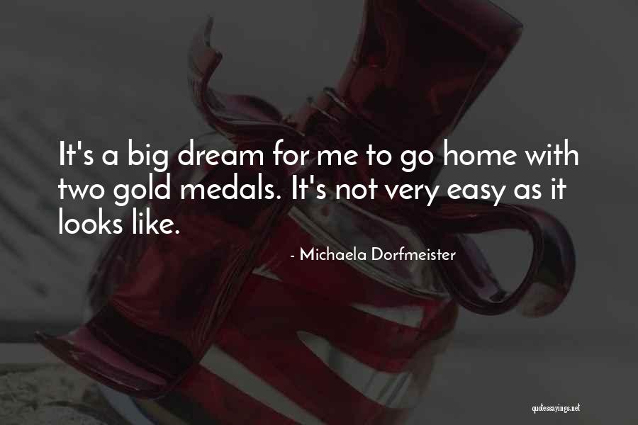 Lauersen Agency Quotes By Michaela Dorfmeister Lauersen Agency Quotes By Michaela Dorfmeister