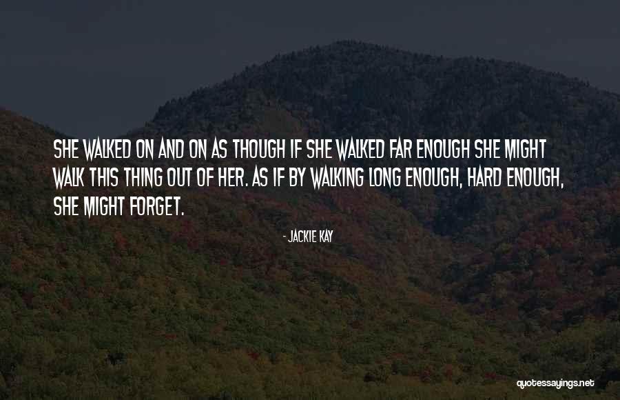 Laufenberg Cleaning Quotes By Jackie Kay Laufenberg Cleaning Quotes By Jackie Kay