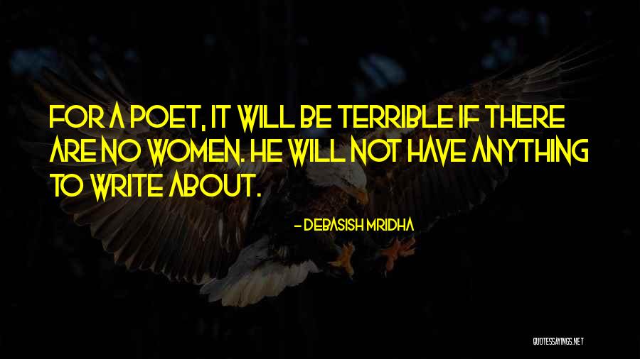 Lauffenburger Mit Quotes By Debasish Mridha Lauffenburger Mit Quotes By Debasish Mridha