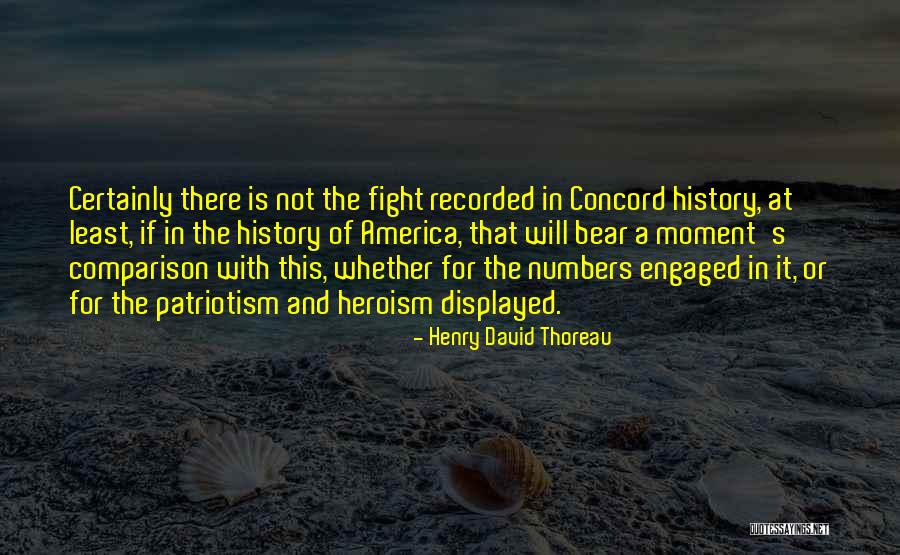 Lauffenburger Mit Quotes By Henry David Thoreau Lauffenburger Mit Quotes By Henry David Thoreau