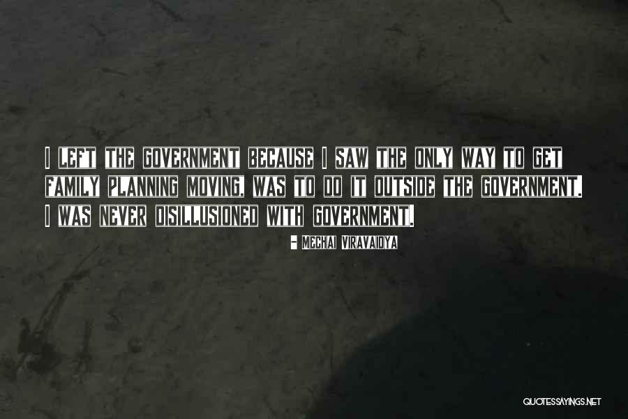 Lauffenburger Mit Quotes By Mechai Viravaidya Lauffenburger Mit Quotes By Mechai Viravaidya
