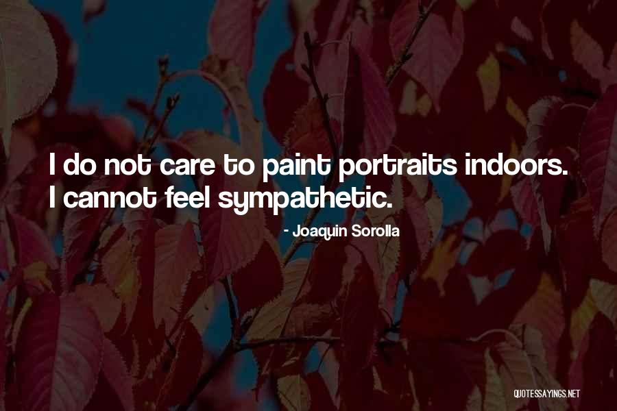 Lauffer By Towle Quotes By Joaquin Sorolla Lauffer By Towle Quotes By Joaquin Sorolla