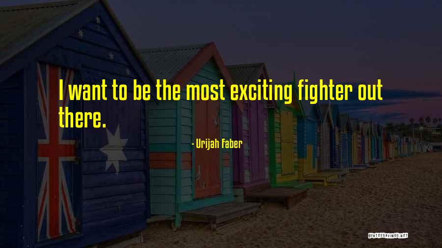 Lauffer By Towle Quotes By Urijah Faber Lauffer By Towle Quotes By Urijah Faber