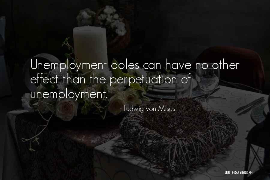 Lauffer Stoneware Quotes By Ludwig Von Mises Lauffer Stoneware Quotes By Ludwig Von Mises