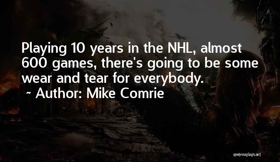 Laugarneskirkja Quotes By Mike Comrie